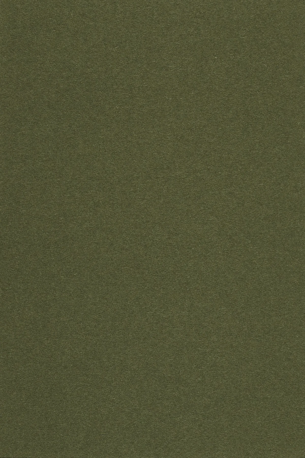 Fabric sample Divina 3 984 green